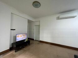 Springdale Condominium (D21), Condominium #454659911